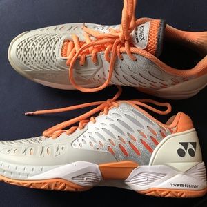 Yonex Clipsion Unisex Sneakers